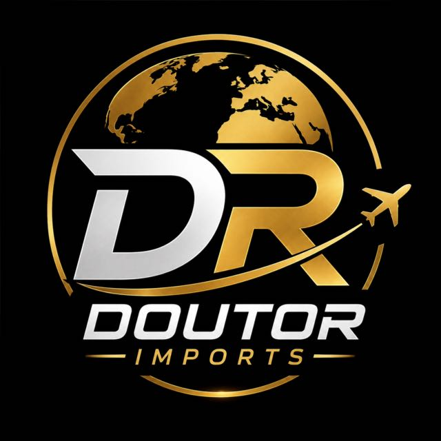 DR Imports